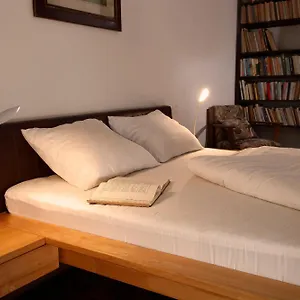 Apartament Z - With Private Parking Brno