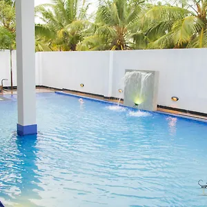 Hotel Leighton Negombo