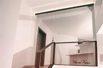 Villa Na Vinici Prag 2*,  Tjeckien
